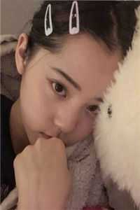 我发现男朋友出轨之后