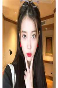易欢明泽写的小说无情不似多情苦