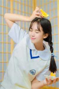 丈夫为哄白月光，给女儿睡甲醛床垫
