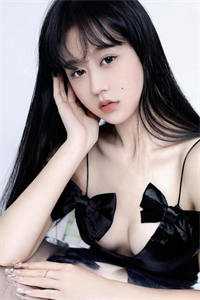宋清欢顾辰枫写的小说爱如指间沙全文阅读