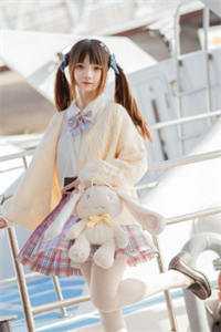 重男轻女，看我一巴掌将她扇老实