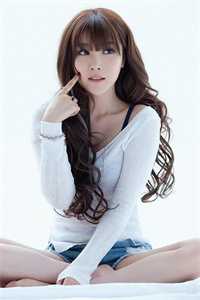 女儿葬礼：父亲的冷漠