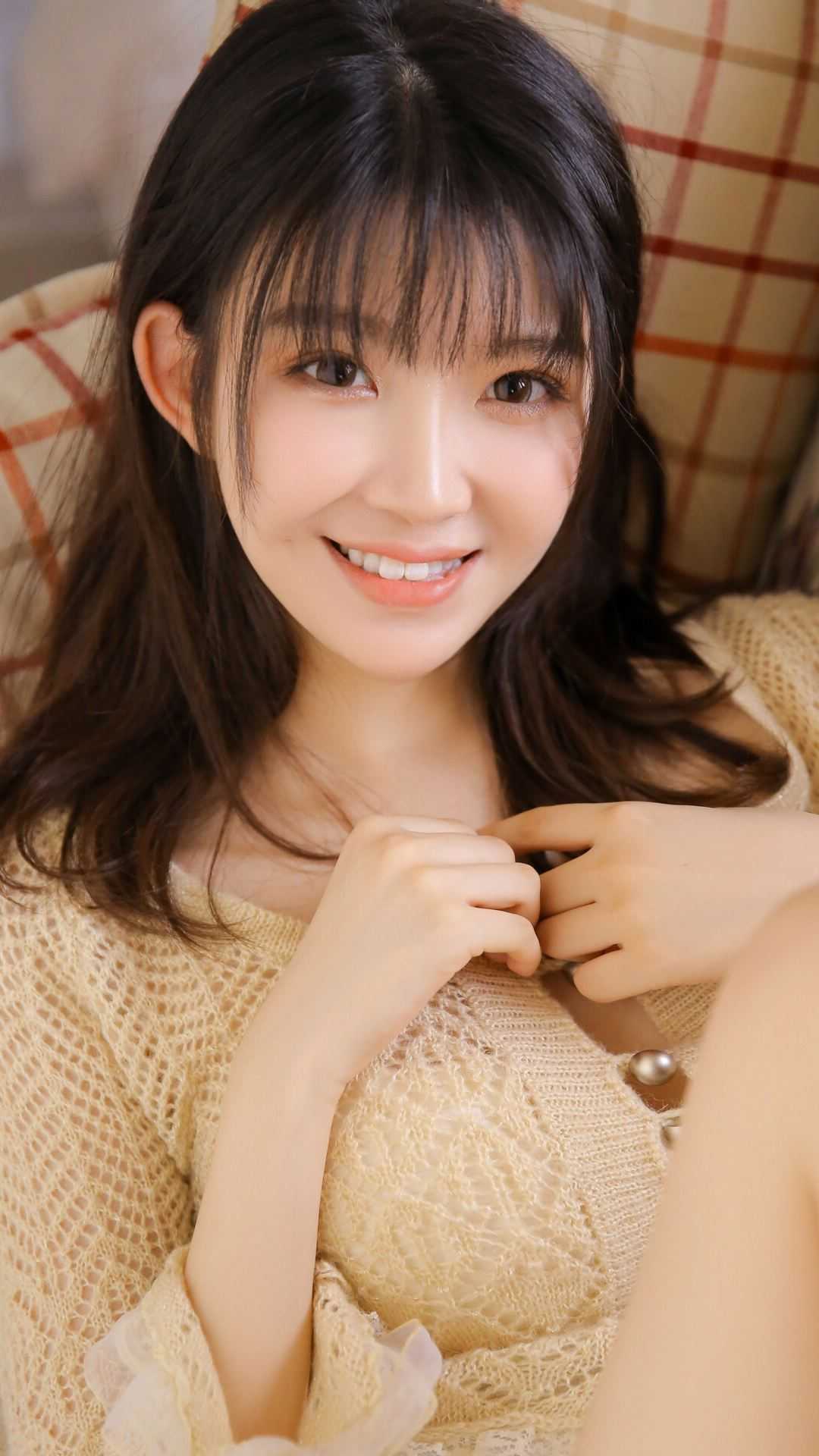穿成家暴男后，我宠妻宠娃赎罪完结版阅读