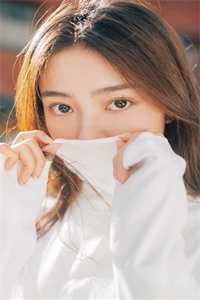 女儿装抑郁砸店后，我不要她了
