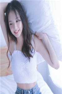 姜婉傅池写的小说和女儿一起重生后，她转头认别人当妈全文阅读