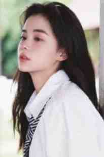 杨咩咩许星漾写的小说勇闯娱乐圈，一不小心癫成了顶流全文阅读