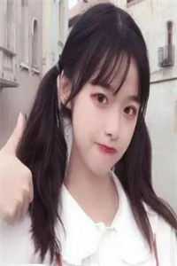 宋清欢顾辰枫写的小说爱如指间沙