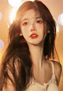 黄毛高泽明写的小说闪婚可以，闪离不行全文阅读