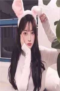 为留住皇后娘娘，陛下开始用男色了凤宁萱萧赫小说