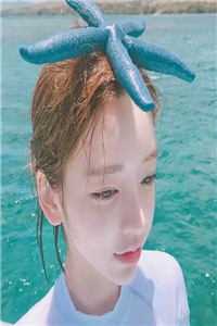 和女友回乡下后，他仕途圆满广告