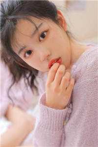 完结版小说妻子答应嫁给我另有隐情谢志远江月月