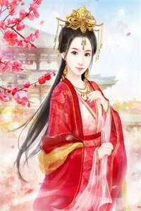 官场之手眼通天后续+完结