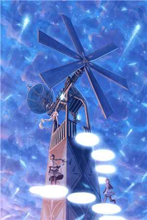 怀孕八个月，老公让我下厨苏雪安然姐小说