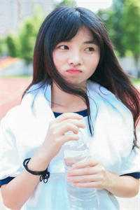 完结版小说出轨的妻子和初恋成了热搜男女主沈清宁刘奕辰