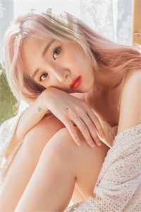 替妻子白月光顶罪后，她害死我爸