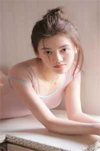 风流小仙医李千凡孟琳小说