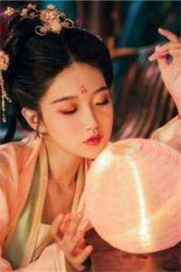 死遁回归后，我成了真爱白月光姜时愿游晏小说