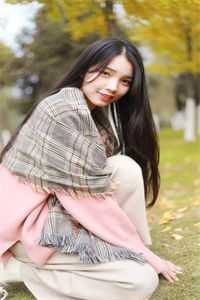 死遁回归后，我成了真爱白月光姜时愿游晏小说
