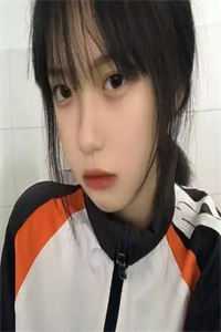 女帝在上，穿越者他真的很迷人秦铭铃音小说