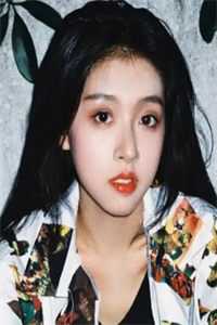 李千凡孟琳写的小说风流小仙医