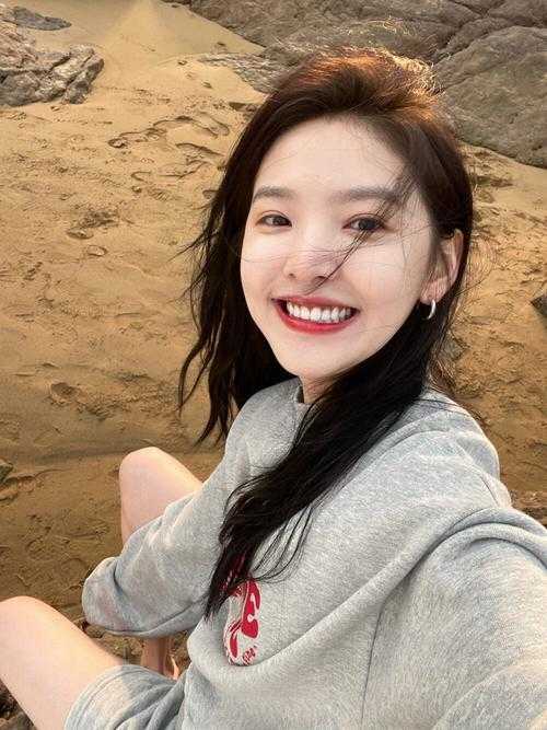 打脸冒充的假龙女