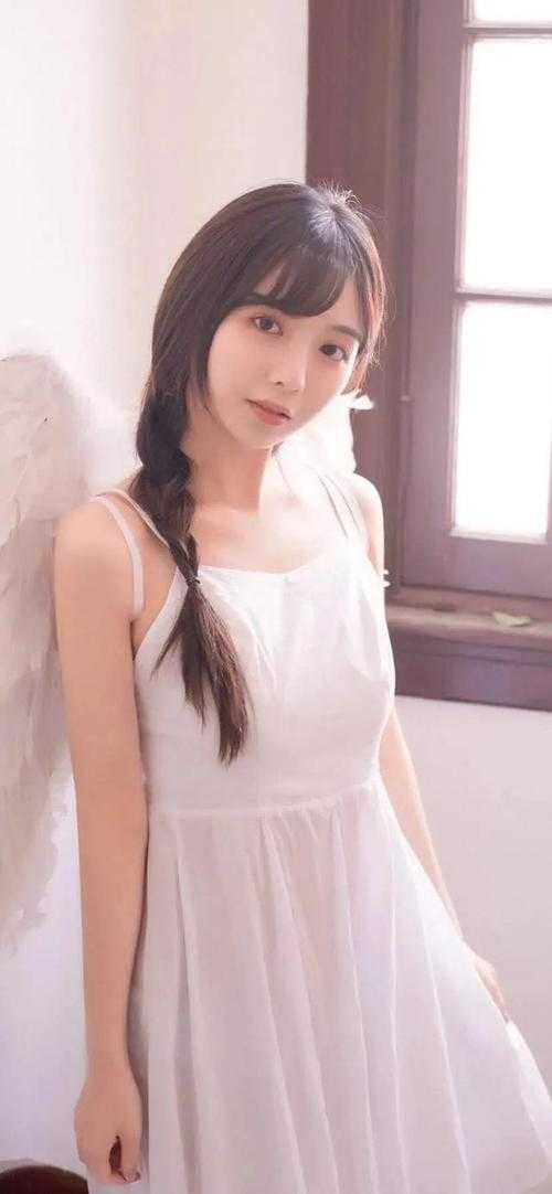 老公出轨后，京圈大佬向我求婚
