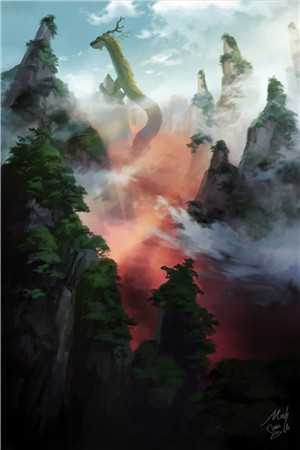 隔壁有青梅