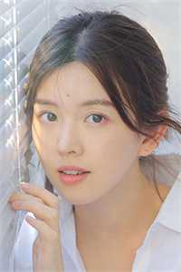 与你隔山海