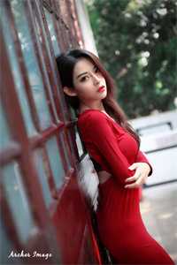 儿子女儿我都不要啦