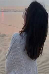 爱意无声