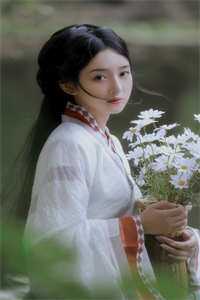 分手后我虐渣虐到前男友崩溃
