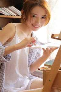 父母们宠爱保姆女儿，那我就认首富做爸爸
