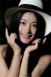 怀孕后，婆婆天天逼我吃剩菜