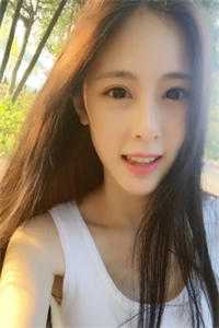 这个绿茶她绿切白