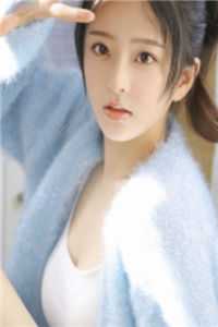 救下我后，冷面军少开始倒追我
