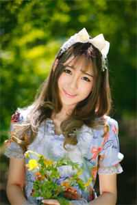 被新帝退婚后，我转身做了他皇婶
