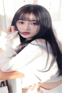 错误剧情