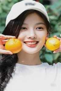 想做网红的女儿