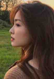 未婚夫输掉聘雁后，我换了位夫君