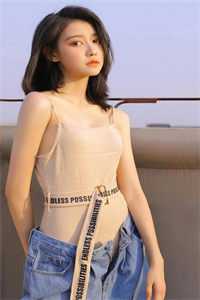 我的第N次相亲