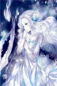 星际传说系列之星海征途