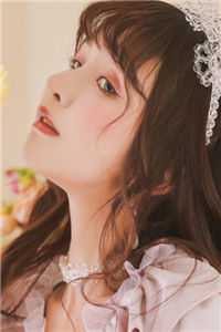 闻君如两意