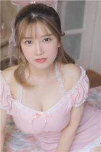 想做网红的女儿
