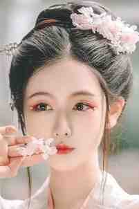 鲛人妹妹惨死后，巴蛇大佬杀疯了