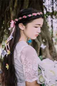 全村学我种山药后破产啦