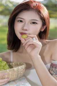 斗角表演上，我找到了死去十年的儿子