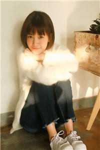 公公有女装癖