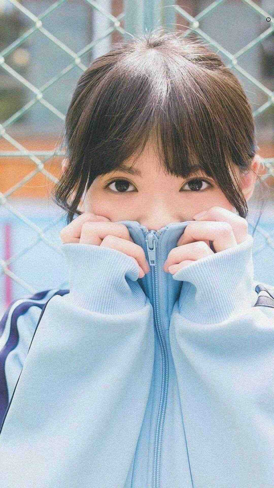 妹妹重生后，抢走我财阀千金的身份