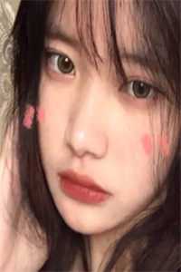 全球入侵：只有我知道未来