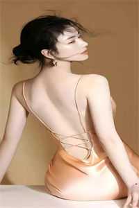 都离婚了，你还纠缠什么
